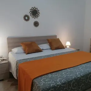  Appartamento Casa Vacanza Mivaja Italia