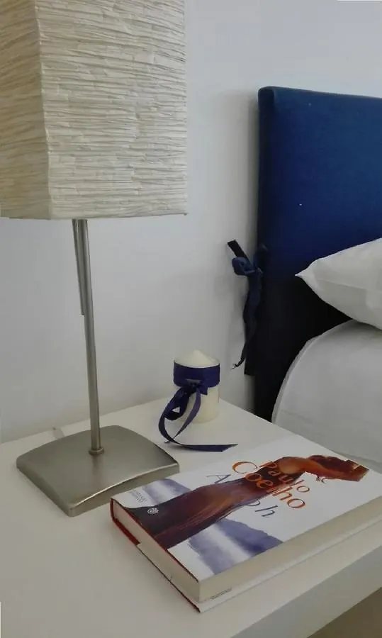 Nice Apartment In Milano, Close To Undergrond M3 Italy